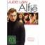 Charles Shyer: Alfie