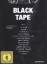 Sekou Neblett: Blacktape