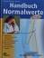 Wormer: Handbuch der Normalwerte