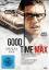 James Franco: Good Time Max (2 DVDs)