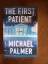 Michael Palmer: The First Patient -