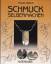 Sylvia Wicks: Schmuck selbermachen