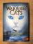 Erin Hunter: Warrior Cats