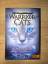 Erin Hunter: 2,, Die neue Prophezeiung /