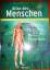 Eberhard J. Wormer: Atlas des Menschen