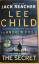 Lee Child and Andrew Child: The Secret