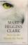 Higgins Clark, Mary: Mein ist die Stunde