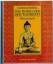 Gautama Buddha: Das Hohe Lied der Wahrhe