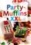 Jutta Renz: Party-Muffins XXL