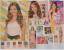 Victoria Justice (Victorious): Zeitschri