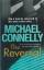 Michael Connelly: The Reversal (Mickey H