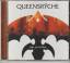 Queensryche - Queensrÿche: The Art Of Li