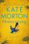 Kate Morton: Homecoming