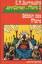 gebrauchtes Buch – Edgar Rice Burroughs – John Carter vom Mars, Band 1 bis 4 (Die Prinzessin vom Mars - Die Bötter des Mars/Göttin des Mars - Der Kriegsherr des Mars - Thuvia, das Mädchen vom Mars) – Bild 2