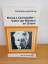 Fritz Schmidt-König: Ernst J. Christoffe Fritz Schmidt-König: Ernst J. Christoffe