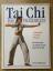 Stewart McFarlane: Tai-Chi. Das Praxisbu