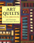 Robert Shaw: Art Quilts - A Celebration 