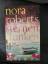 Nora Roberts: Sternenfunken