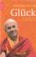 Matthieu Ricard: Glück.