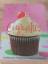 Clive Streeter, Angela Drake: Cupcakes  