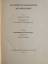 antiquarisches Buch – Alfred Hettner – Allgemeine Geographie des Menschen, 3 Bde.: (1.) Die Menschheit, hrsg. Von H. Schmitthenner, (2.) Verkehrsgeographie, bearb. von E. Plewe, (3.) Verkehrsgeographie, hrsg. und bearb. hon H. Schmitthenner – Bild 5