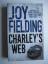 Joy Fielding: Charley