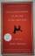 Mark Haddon: The curious incident of the