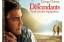 Alexander Payne: The Descendants - Famil Alexander Payne: The Descendants - Famil
