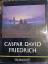 Wieland Schmied: Caspar David Friedrich