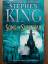 Stephen King: The Dark Tower: Song of Su