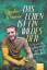 gebrauchtes Buch – Carsten Stormer – Das Leben ist ein wildes Tier - Wie ich die Gefahr suchte und mich selber fand – Bild 1