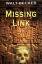 Walt Becker: Missing Link - Roman