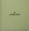 JUNGHANS Germany Since 1861 - Junghans D