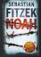 gebrauchtes Buch – Sebastian Fitzek – NOAH – Bild 1