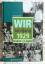 Dieter Grossherr: Wir vom Jahrgang 1929.