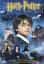 Chris Columbus: Harry Potter und der Ste