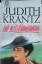 Judith Krantz: Ich will Manhattan