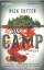 Nick Cutter: Das Camp