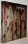 Hermann Nitsch: Das bildnerische Werk., 