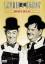 Laurel & Hardy - The Best of 2