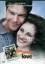 Lasse Hallström: Game of Love