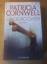 Patricia Cornwell: Undercover