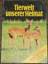 Tierwelt unserer Heimat -