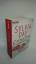 Day, Sylvia. G166: Vollendung - Roman Day, Sylvia. G166: Vollendung - Roman