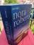 gebrauchtes Buch – Nora Roberts – Schattenmond – Bild 1