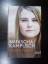 Natascha Kampusch: 10 Jahre Freiheit