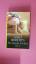 Nora Roberts: DIE FALSCHE TOCHTER. Roman Nora Roberts: DIE FALSCHE TOCHTER. Roman
