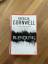 Patricia Cornwell: Blendung - ein Kay-Sc