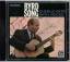 Charlie Byrd With Voices: Charlie Byrd W