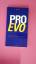 Tomotom: PRO EVO. Pro-Evolution - Richtm